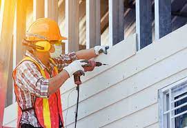 Best Custom Trim and Detailing for Siding  in Corning, IA